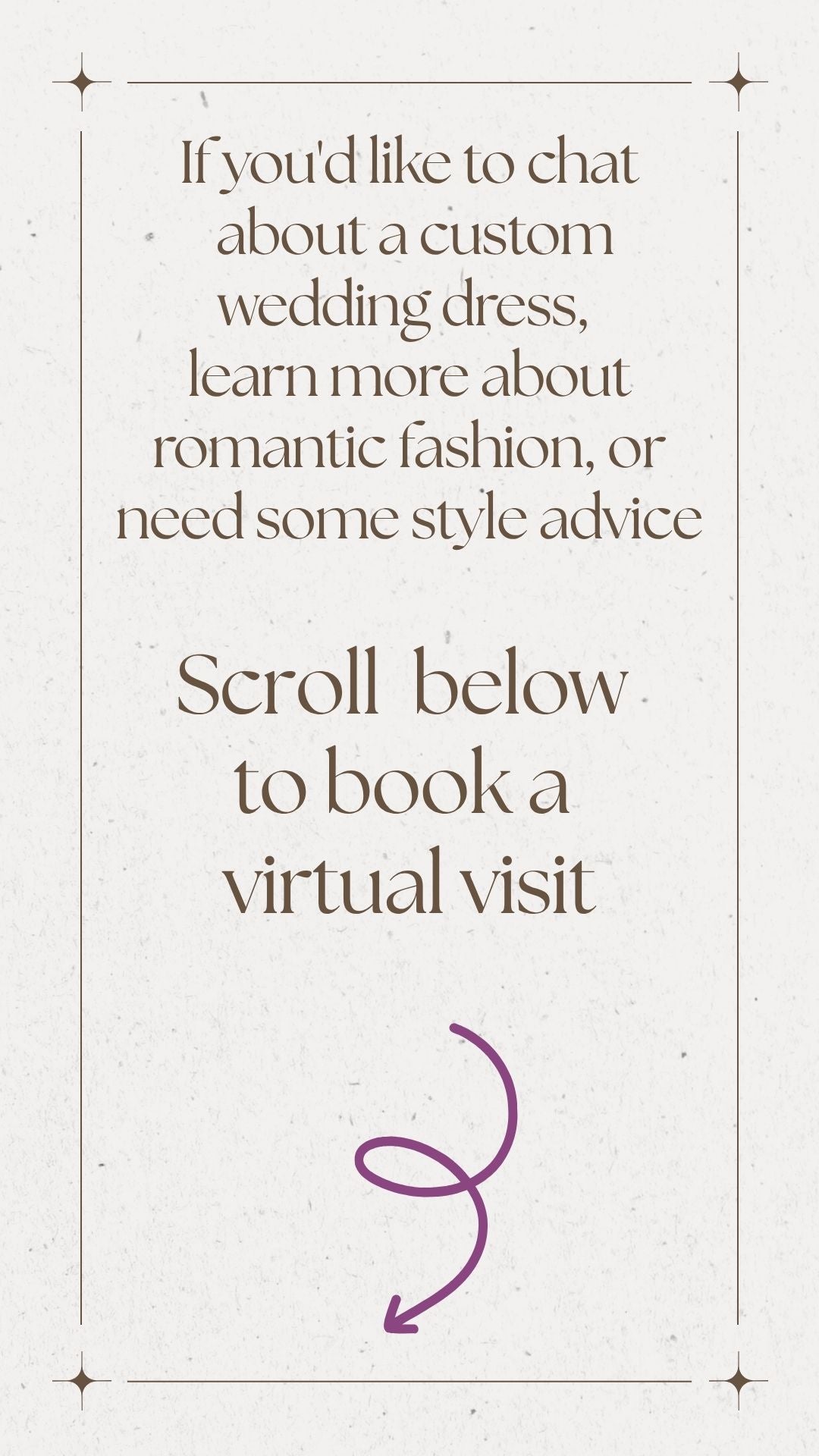 0. ❀ About Roselani Jasmin ❀