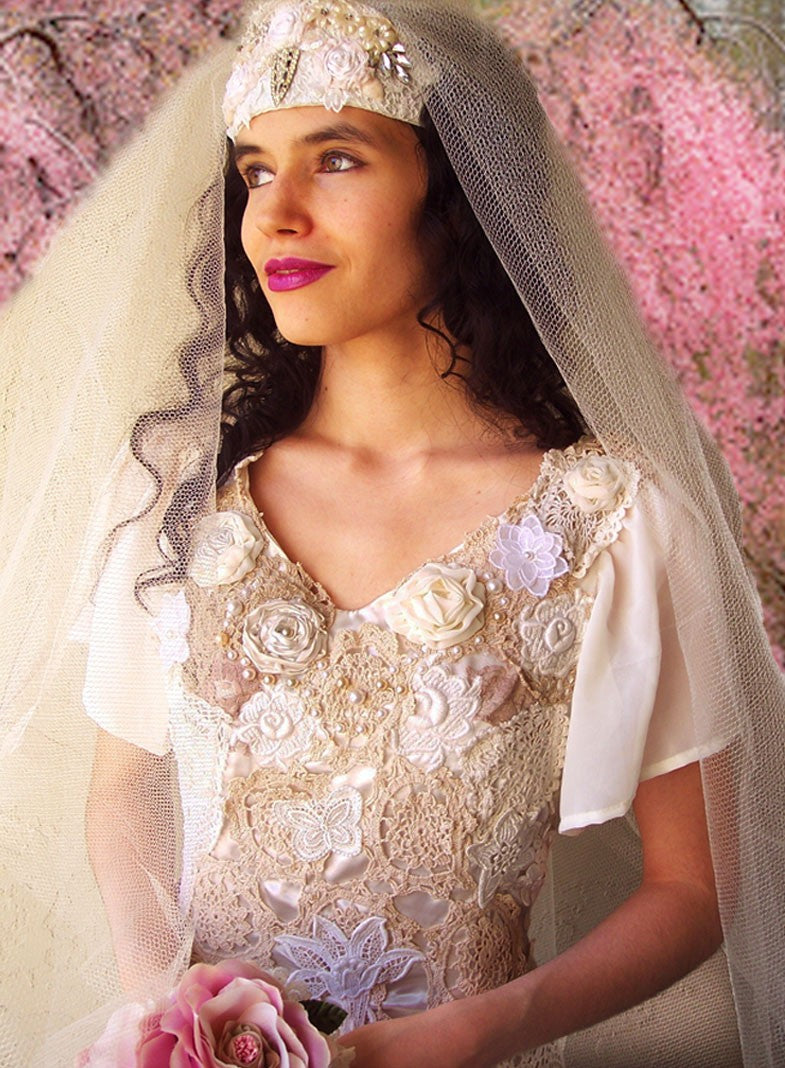 0. ❀ About Roselani Jasmin ❀